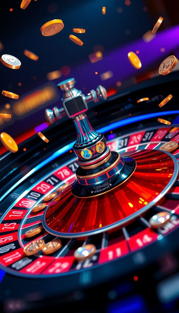 pm200m platform dashboard showing sportsbook, live-dealer tables and slot game categories