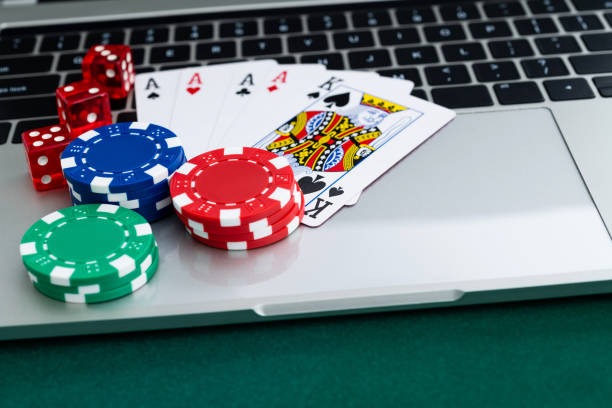 pm200m account registration and KYC verification for sportsbook access