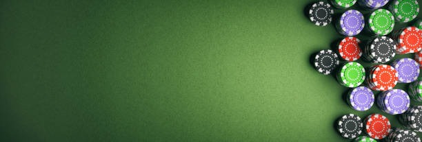 pm200m featured game showcase pm200m featured game showcase