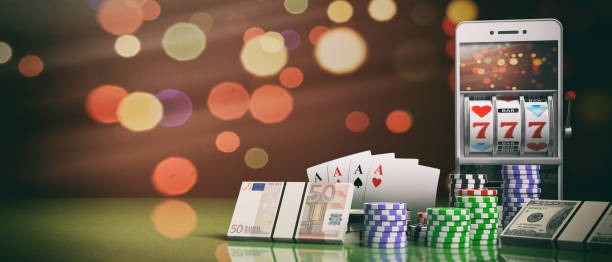 Fortune Tiger slot game interface on pm200m with reel display and stake controls