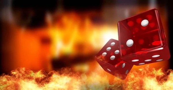Fortune Tiger gameplay experience Fortune Tiger gameplay on pm200m mobile and desktop interfaces