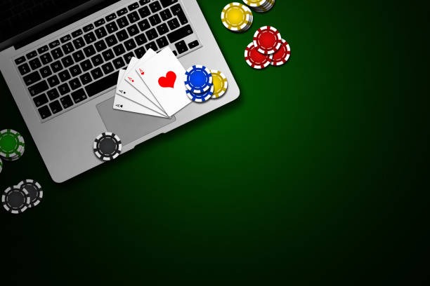 Multi-sport dashboard and live games interface
