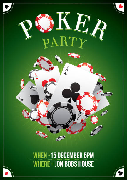Spin mechanics and payouts Money Train reel spin and payout display on pm200m