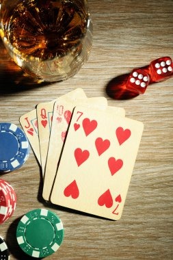 DANA, OVO, GoPay and other payment methods on pm200m Piala AFF sportsbook
